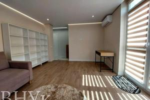 квартира по адресу Рудненська, 8