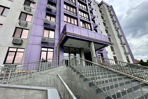 коммерческая по адресу Садовая ул., 1-В к1