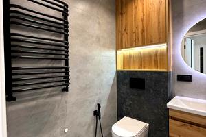 квартира за адресою Височана вул., 18