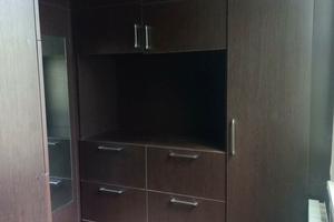 квартира по адресу Героїв Маріуполя пер., 105