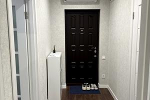 квартира за адресою Перлинна вул., 7