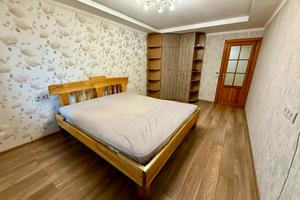 квартира по адресу Рабочая ул., 73