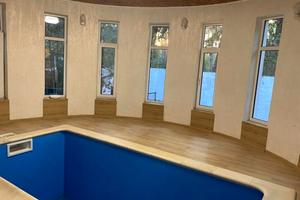 комерційна за адресою Анатолія Солов'яненка вул., 294