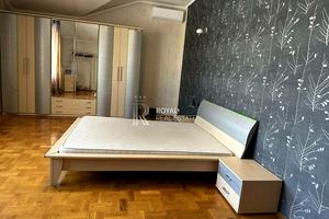 будинок за адресою Покровська вул.