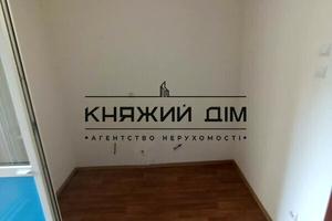 комерційна за адресою Самійла Кішки вул. (Маршала Конєва), 5-Г