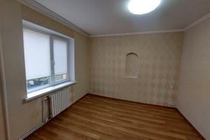 квартира по адресу Металлургов просп., 43