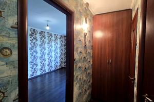 квартира по адресу Григорія Сковороди ул., 2