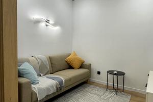 квартира за адресою Юліана Пелеша вул., 3 к8