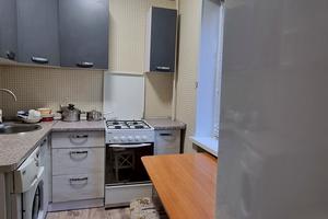 квартира по адресу Александра Говорухи ул. (Совхозная), 28