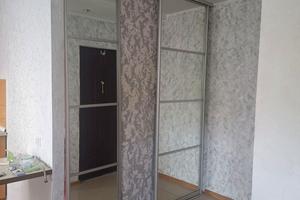 будинок за адресою Центральна, 50