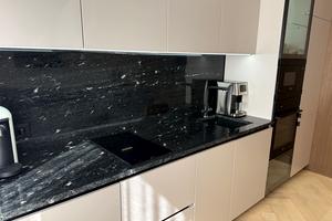 квартира по адресу Коперника ул., 1
