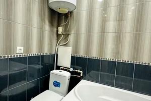 квартира по адресу Староказацкая ул. (Комсомольская), 70