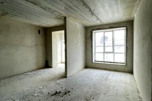 квартира по адресу Черновола ул., 155