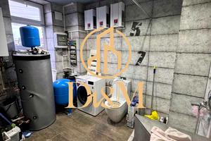 будинок за адресою Київська вул.