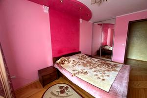 квартира по адресу Академіка Корольова ул., 5