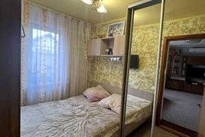 будинок за адресою Кам'янське (Дніпродзержинськ), Павлоградська, 1