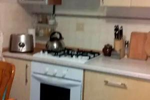 квартира по адресу Ефимова ул., 26