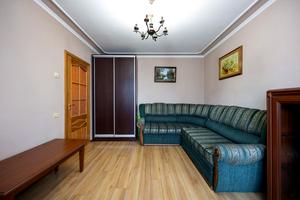 квартира по адресу Морозная ул., 37