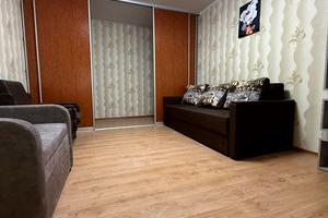 квартира за адресою Шевченка вул., 75