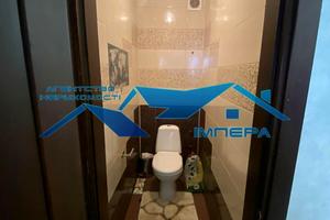 квартира за адресою Миру просп., 36