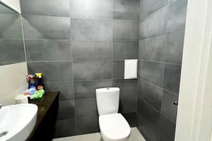 квартира за адресою Височана вул., 18