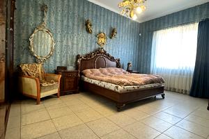 будинок за адресою Костанді вул., 13