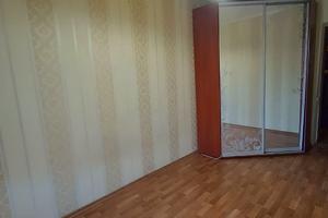 квартира по адресу Миру просп., 80/1