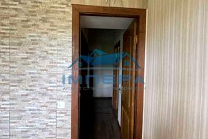 квартира за адресою Соборності вул. (Жовтнева), 70