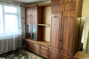 квартира по адресу Вадима Гетьмана ул., 24