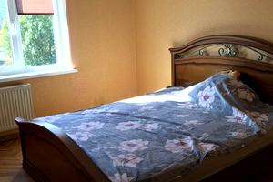 квартира по адресу Викентия Беретти ул., 12