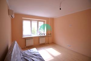 квартира за адресою Федьковича вул., 7
