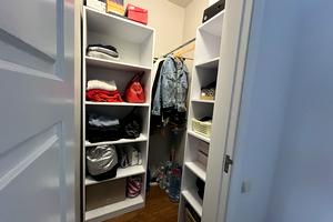 квартира за адресою Центральна вул., 39