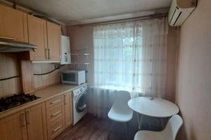 квартира за адресою Дніпро, Данила Галицького вул. (Будьонного), 12