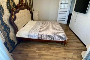 квартира за адресою Семена Палія вул. (Дніпропетровська дорога), 77