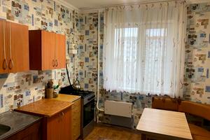 квартира по адресу Ковпака ул. (Ковпака), 42