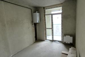 квартира за адресою Щирецька вул., 23