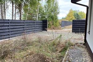 дом по адресу Кучерова