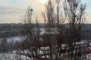 квартира за адресою Владислава Зубенка вул. (Тимурівців), 29