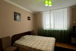 дом по адресу Сильвестра Яричевського ул.