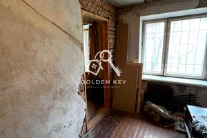 квартира за адресою Дмитра Войчишена вул., 6
