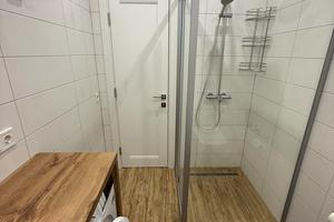 квартира за адресою Козакевича вул., 29