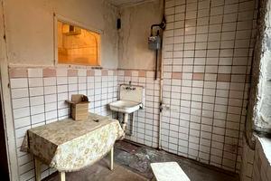 квартира за адресою В'ячеслава Чорновола вул. (Юрія Савченка), 97