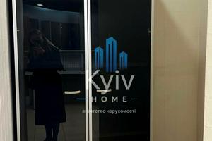 коммерческая по адресу Большая Васильковская ул. (Красноармейская), 60