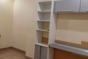 комерційна за адресою Воскресенська вул. (Леніна), 30