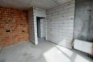 квартира по адресу Цегельний пер., 12