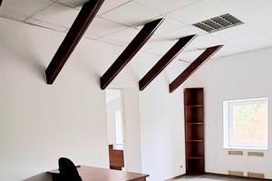коммерческая по адресу Хвойки Викентия ул., 10