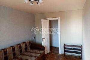 квартира по адресу 23 Августа ул., 41/43