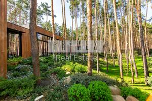 будинок за адресою Вишеньківська вул.