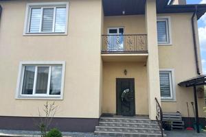 будинок за адресою Ранкова вул.