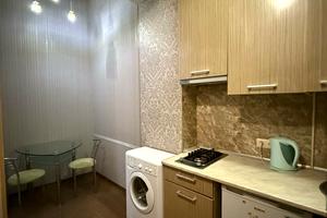 квартира за адресою Одеса, Соборна пл., 12